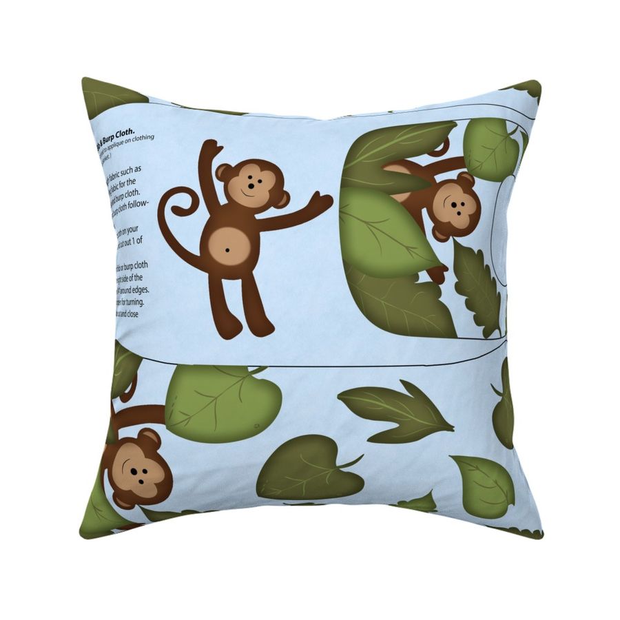 HOME_GOOD_SQUARE_THROW_PILLOW