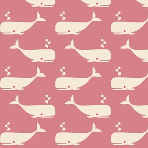 cerigwen's shop on Spoonflower: fabric, wallpaper and home decor