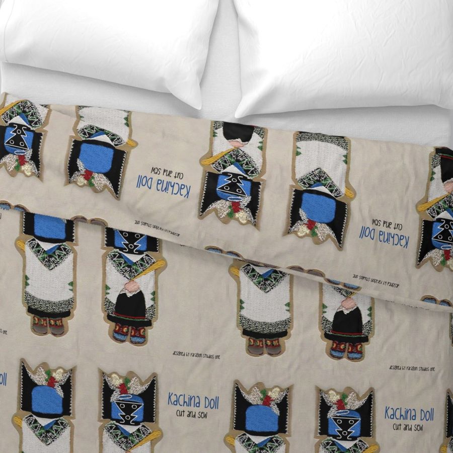 HOME_GOOD_DUVET_COVER