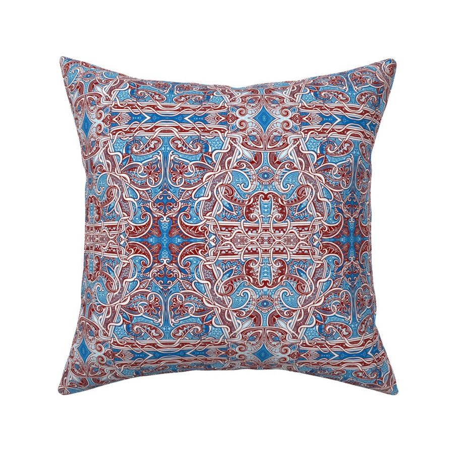 HOME_GOOD_SQUARE_THROW_PILLOW