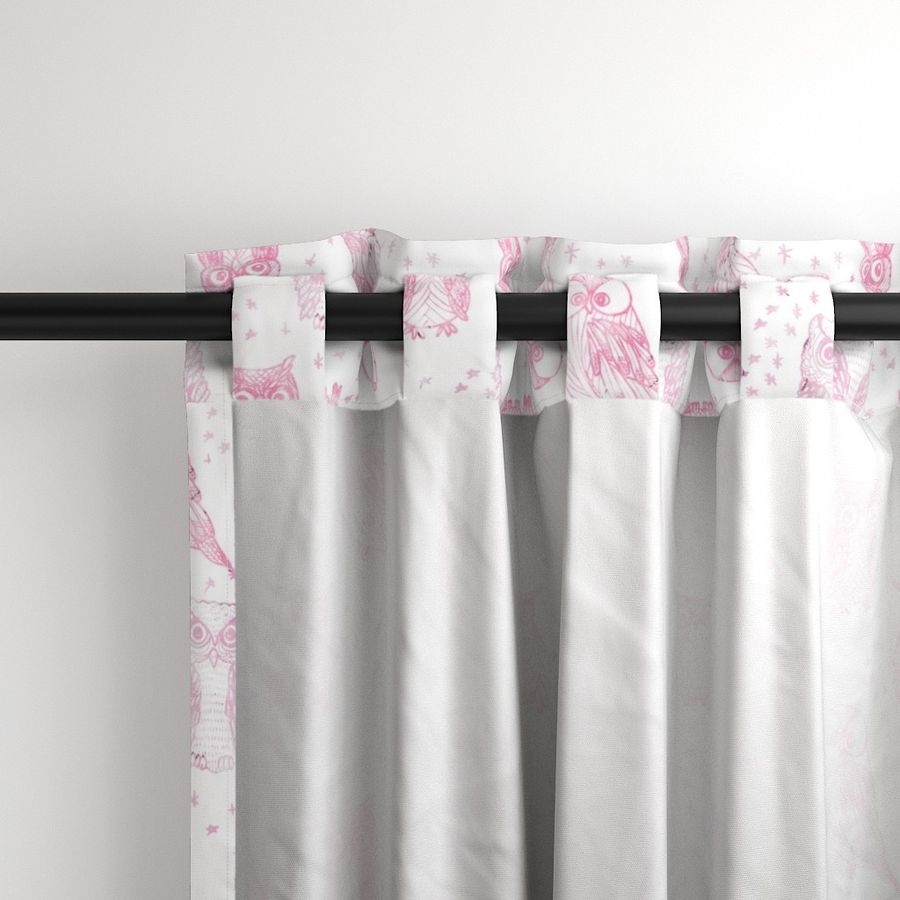 HOME_GOOD_CURTAIN_PANEL