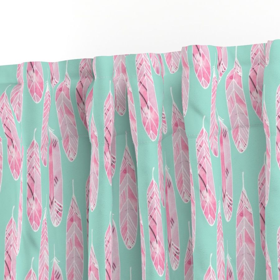 HOME_GOOD_CURTAIN_PANEL