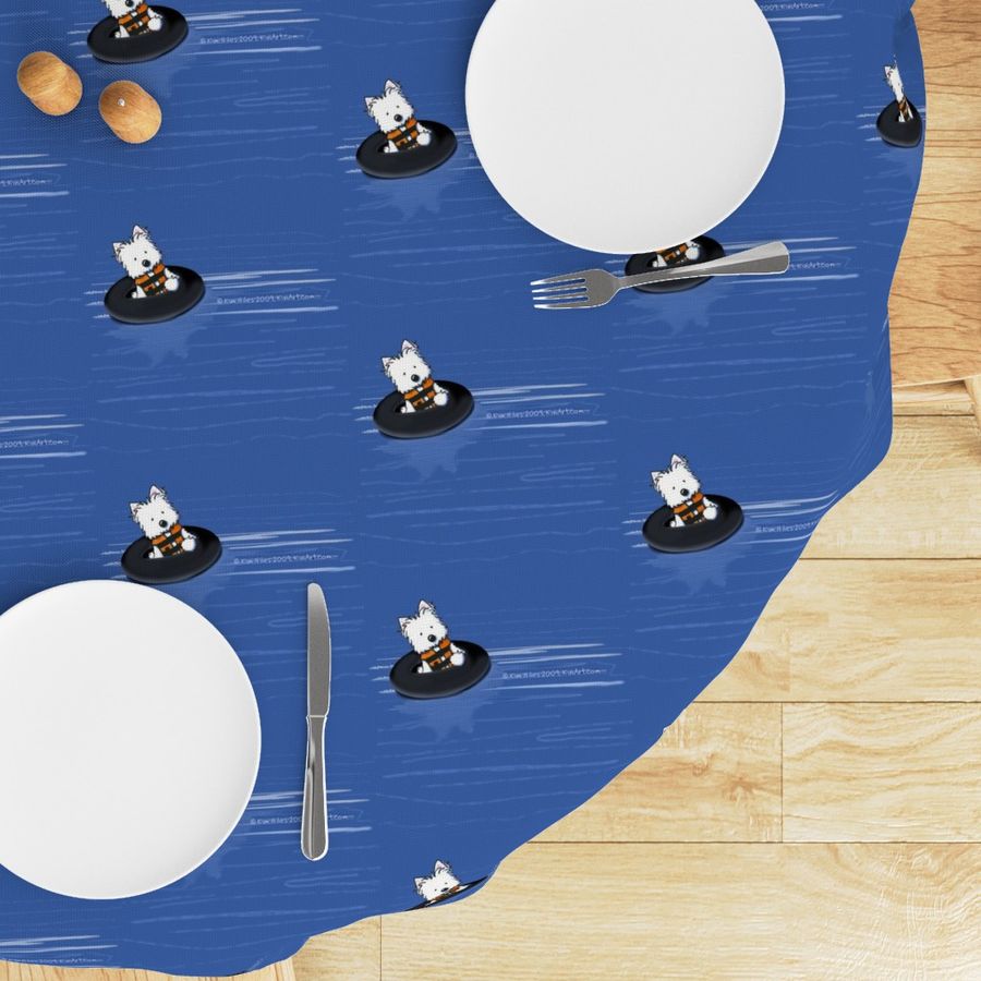 HOME_GOOD_ROUND_TABLE_CLOTH