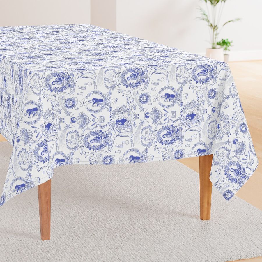 HOME_GOOD_RECTANGULAR_TABLE_CLOTH