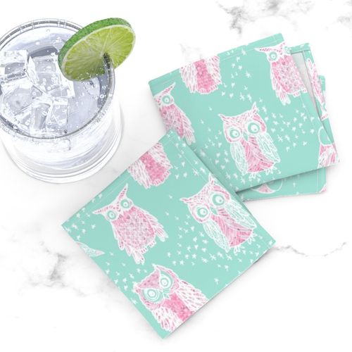 HOME_GOOD_COCKTAIL_NAPKIN