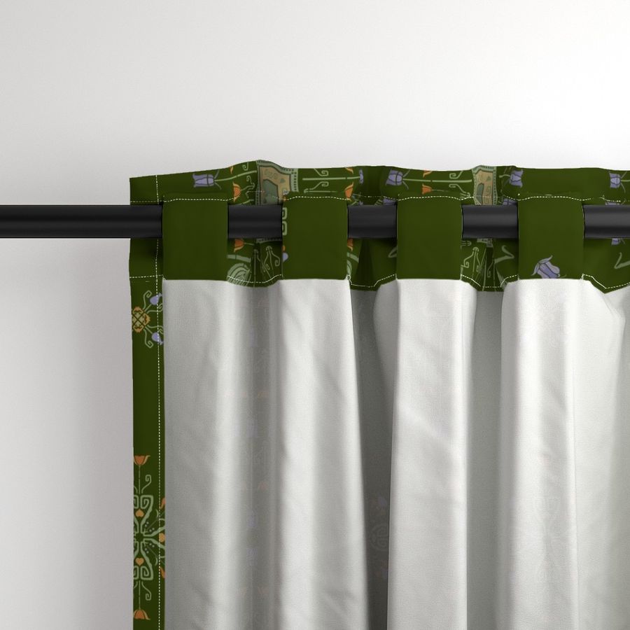 HOME_GOOD_CURTAIN_PANEL