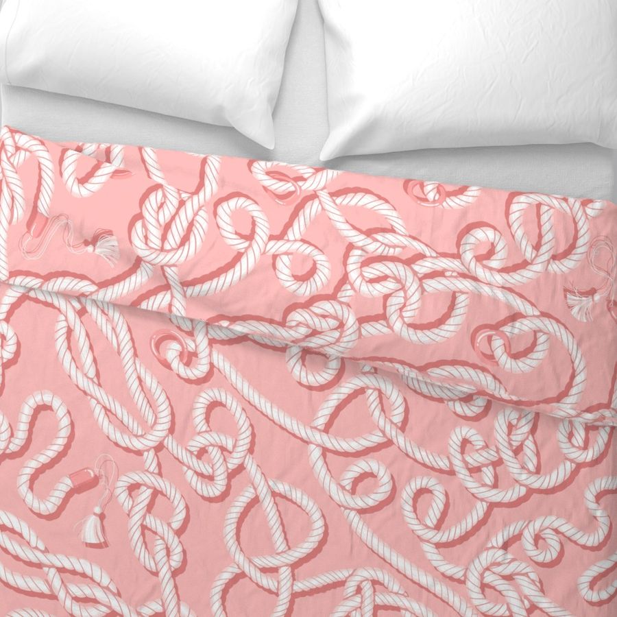 HOME_GOOD_DUVET_COVER