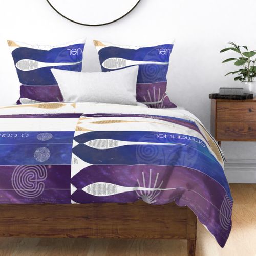 HOME_GOOD_DUVET_COVER