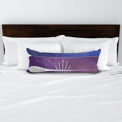 HOME_GOOD_LONG_LUMBAR_THROW_PILLOW