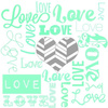 2971571-love-typography-by-clauvdlc