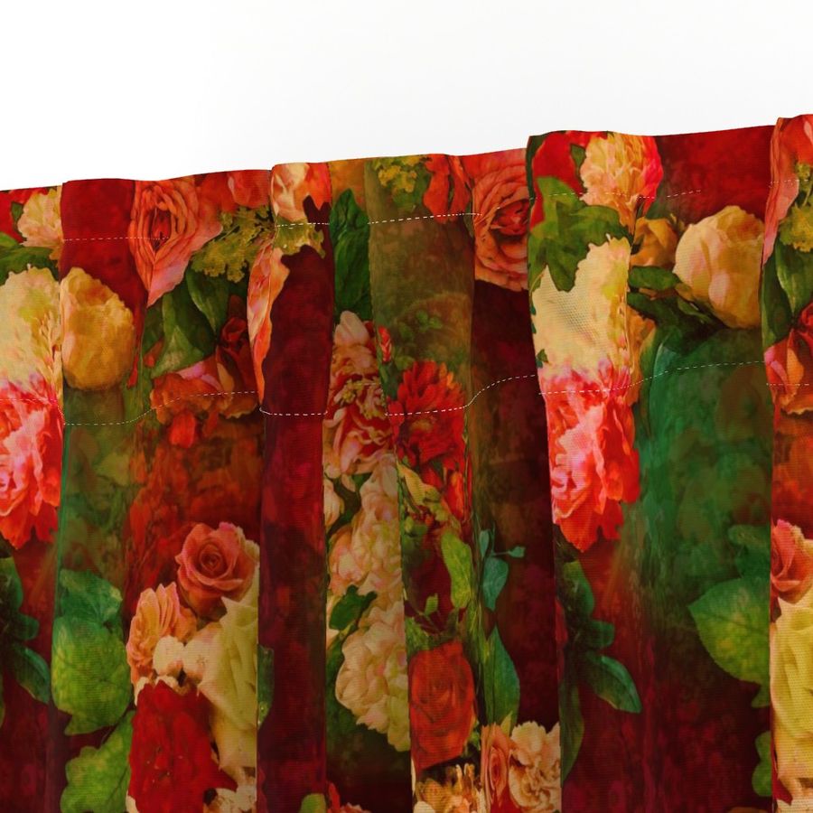 HOME_GOOD_CURTAIN_PANEL