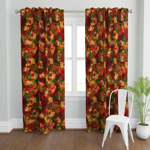 HOME_GOOD_CURTAIN_PANEL