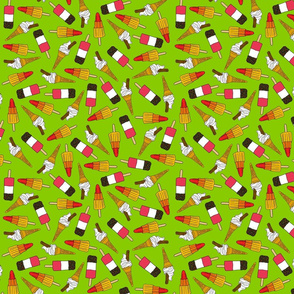 IceCreamMultiGreenBackground_copy