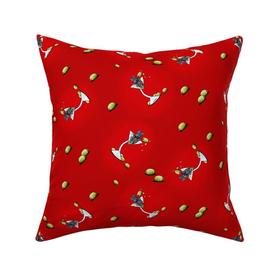 HOME_GOOD_SQUARE_THROW_PILLOW