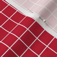 window_pane_red-ch