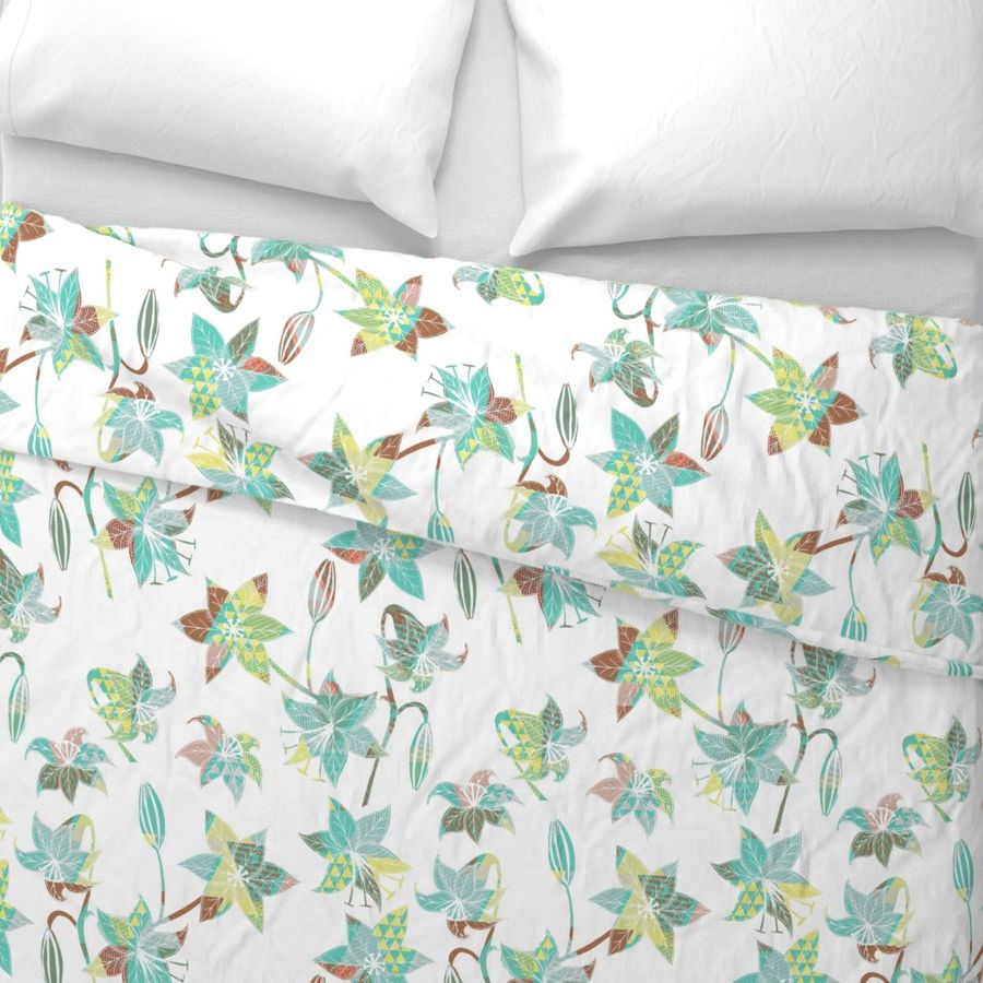 HOME_GOOD_DUVET_COVER