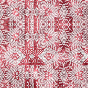 floral patchwork batik 15