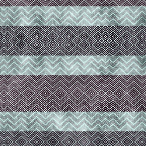 floral patchwork batik 20