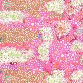 pink-cell-pattern-original-tile