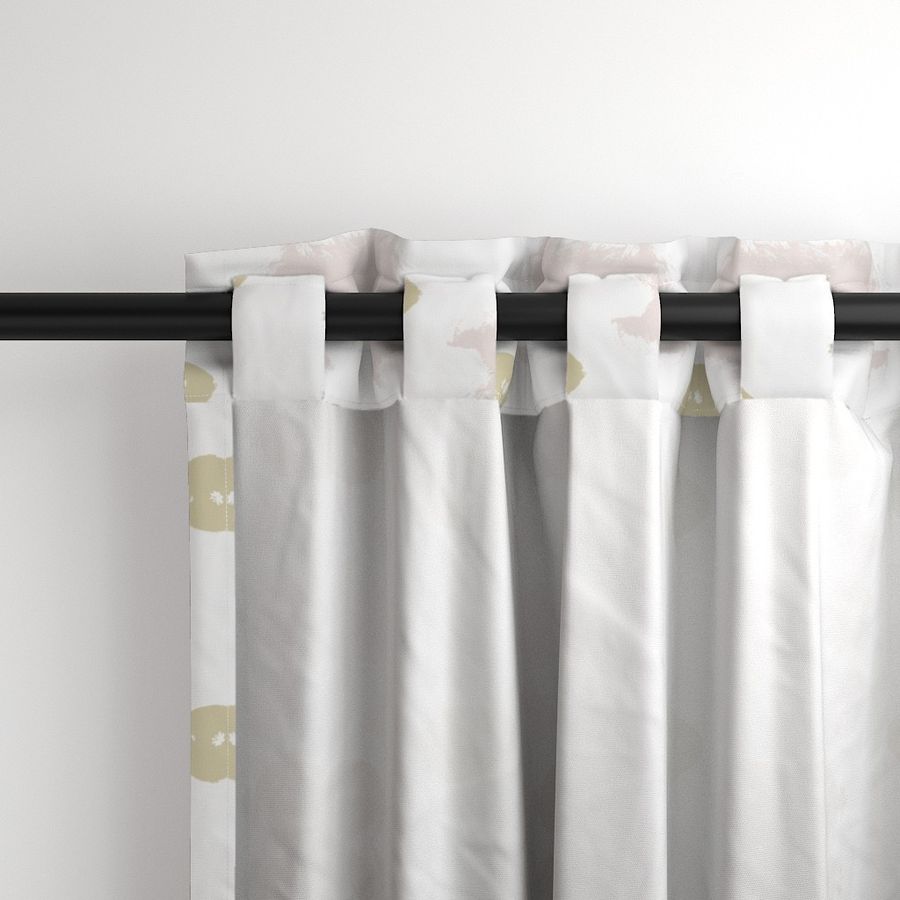 HOME_GOOD_CURTAIN_PANEL