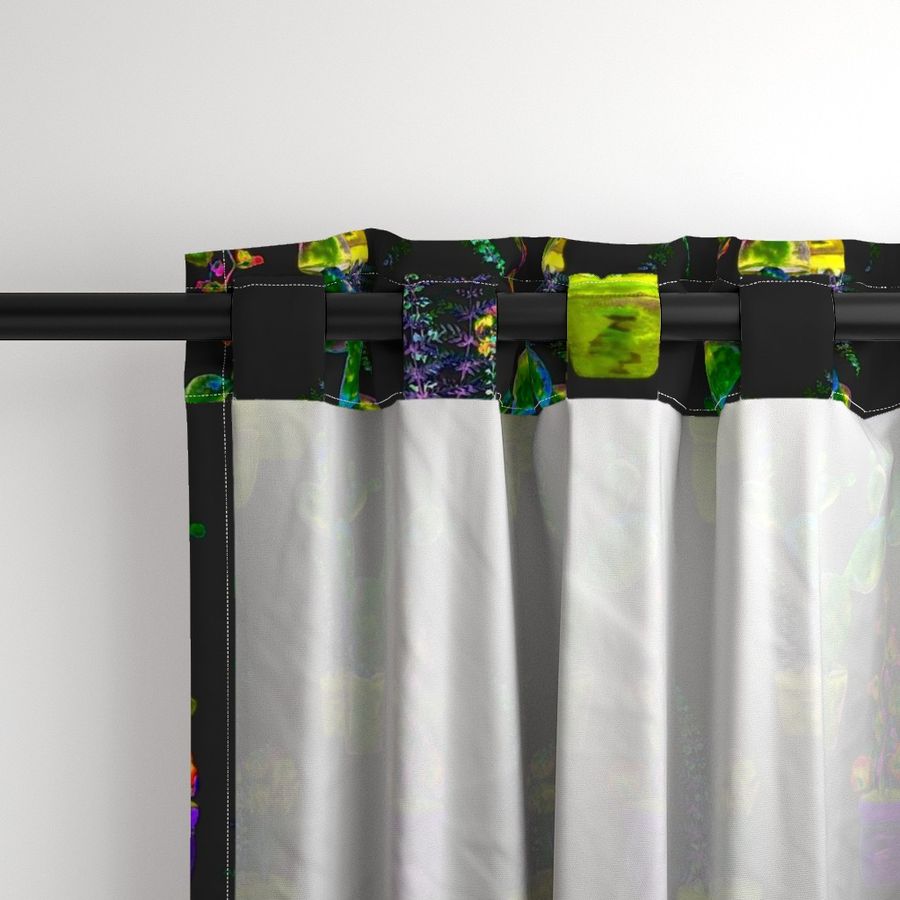 HOME_GOOD_CURTAIN_PANEL