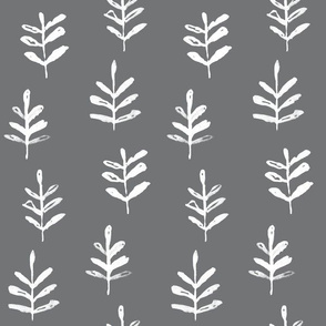 Sprigs Grey