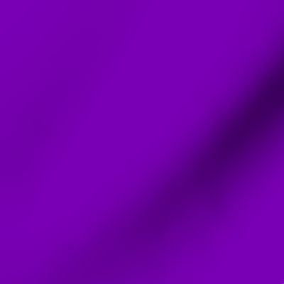 solid regal purple (7900B5)