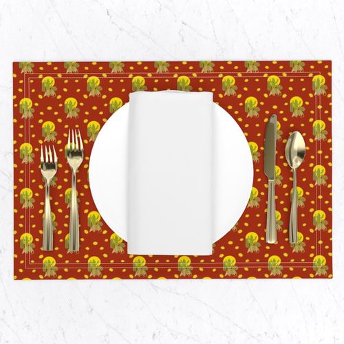 HOME_GOOD_PLACEMAT