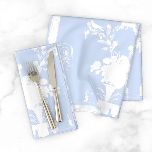 HOME_GOOD_DINNER_NAPKIN