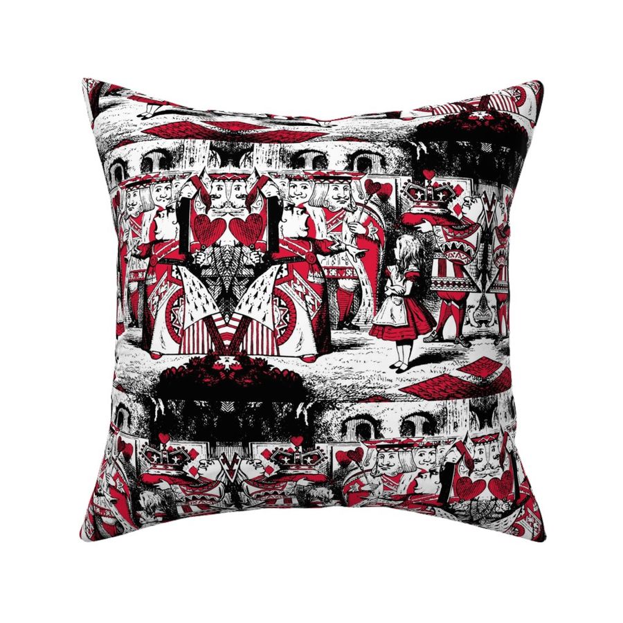 HOME_GOOD_SQUARE_THROW_PILLOW