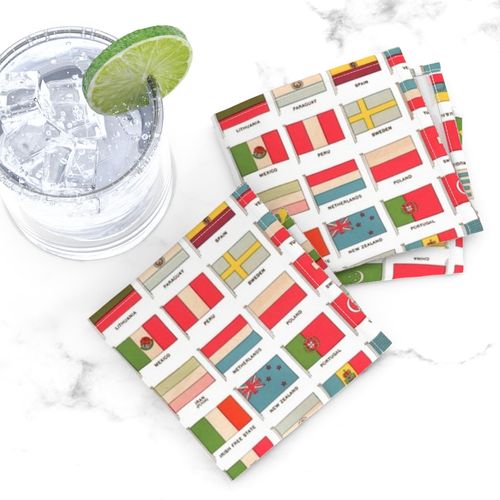 HOME_GOOD_COCKTAIL_NAPKIN