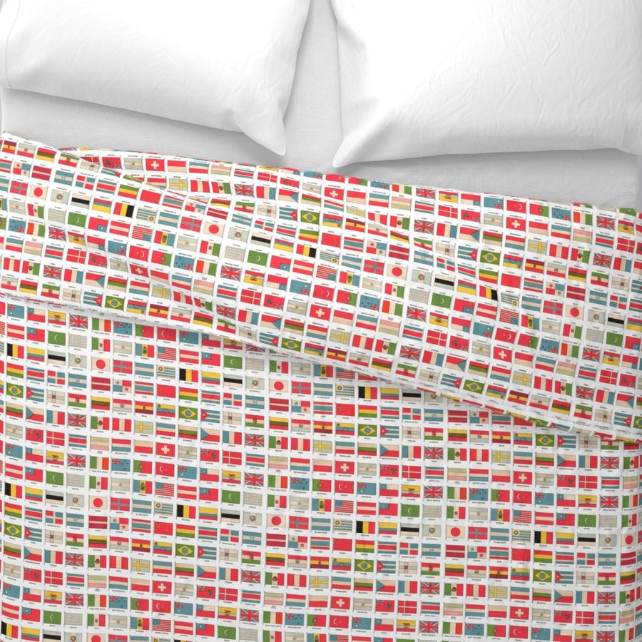 HOME_GOOD_DUVET_COVER