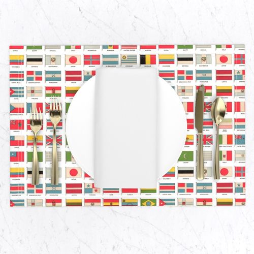 HOME_GOOD_PLACEMAT