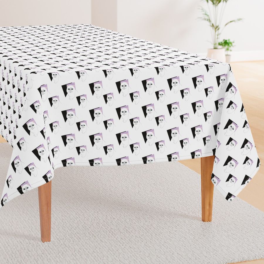 HOME_GOOD_RECTANGULAR_TABLE_CLOTH