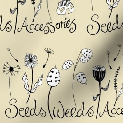 seeds_weeds