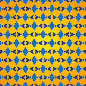 abstract_rhombic_pattern