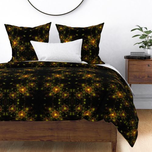 HOME_GOOD_DUVET_COVER