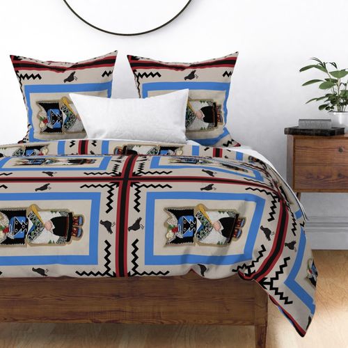 HOME_GOOD_DUVET_COVER