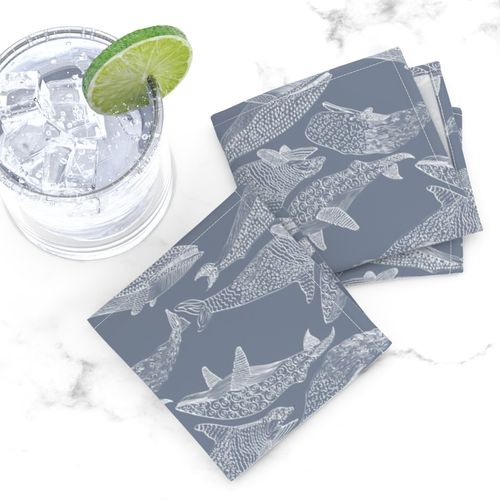 HOME_GOOD_COCKTAIL_NAPKIN