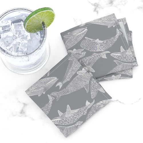 HOME_GOOD_COCKTAIL_NAPKIN