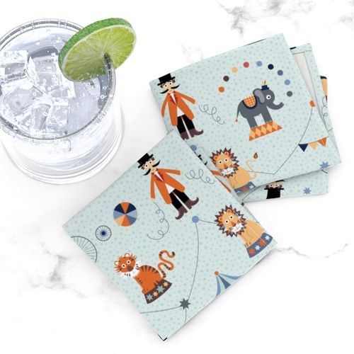 HOME_GOOD_COCKTAIL_NAPKIN