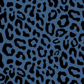 blue_leopard