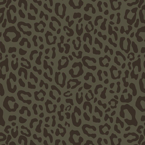 brown_leopard