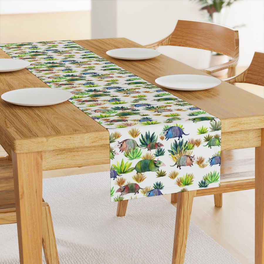 HOME_GOOD_TABLE_RUNNER