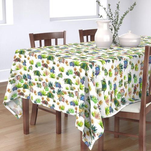 HOME_GOOD_RECTANGULAR_TABLE_CLOTH