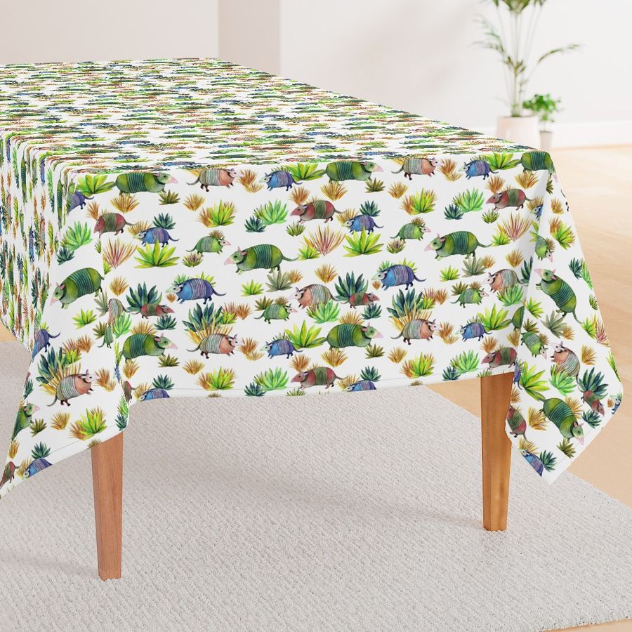 HOME_GOOD_RECTANGULAR_TABLE_CLOTH