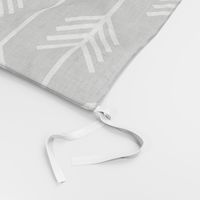 arrows_gray_horizontal