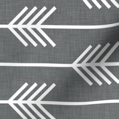 arrows_gray_horizontal