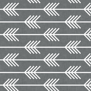 arrows_gray_horizontal