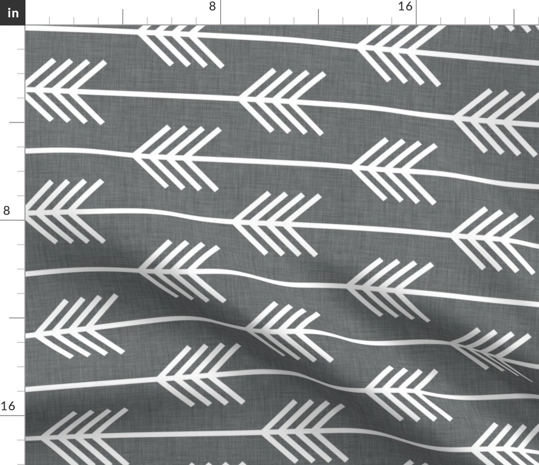 arrows_gray_horizontal